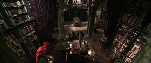 CS-Potterish_09446.jpg
