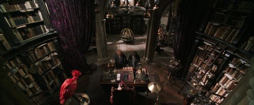 Click to view full size image
==============
CS-Potterish_09447.jpg CS-Potterish_09447.jpg