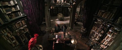 CS-Potterish_09448.jpg