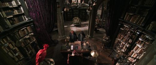 Click to view full size image
==============
CS-Potterish_09449.jpg CS-Potterish_09449.jpg