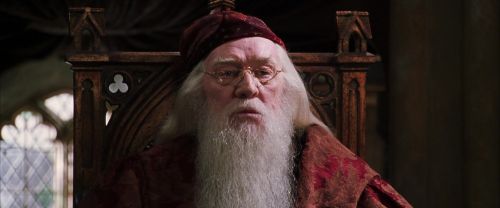 Click to view full size image
==============
CS-Potterish_09451.jpg CS-Potterish_09451.jpg