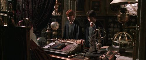 Click to view full size image
==============
CS-Potterish_09452.jpg CS-Potterish_09452.jpg
