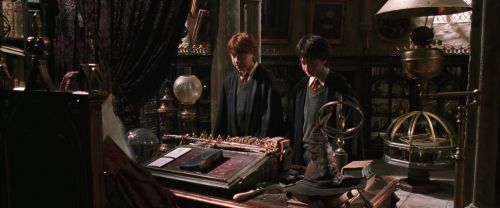 Click to view full size image
==============
CS-Potterish_09453.jpg CS-Potterish_09453.jpg
