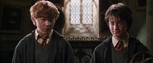 CS-Potterish_09457.jpg
