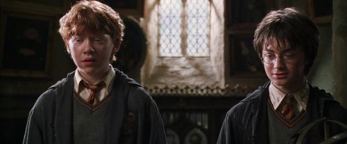 Click to view full size image
==============
CS-Potterish_09458.jpg CS-Potterish_09458.jpg