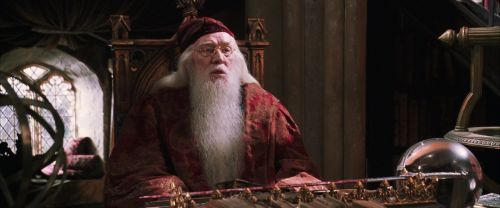 CS-Potterish_09459.jpg