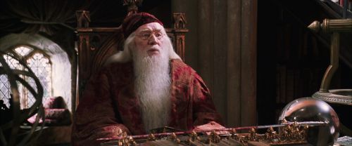 CS-Potterish_09460.jpg