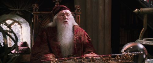 Click to view full size image
==============
CS-Potterish_09461.jpg CS-Potterish_09461.jpg