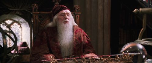 CS-Potterish_09462.jpg
