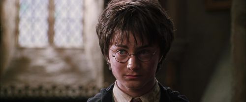 CS-Potterish_09463.jpg