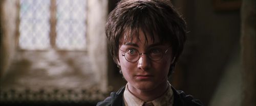 Click to view full size image
==============
CS-Potterish_09464.jpg CS-Potterish_09464.jpg