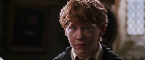 Click to view full size image
==============
CS-Potterish_09465.jpg CS-Potterish_09465.jpg
