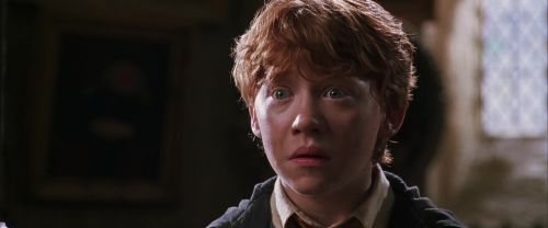 Click to view full size image
==============
CS-Potterish_09466.jpg CS-Potterish_09466.jpg