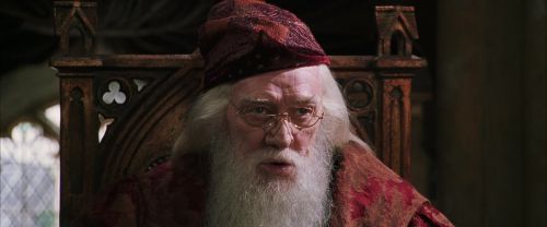 Click to view full size image
==============
CS-Potterish_09468.jpg CS-Potterish_09468.jpg