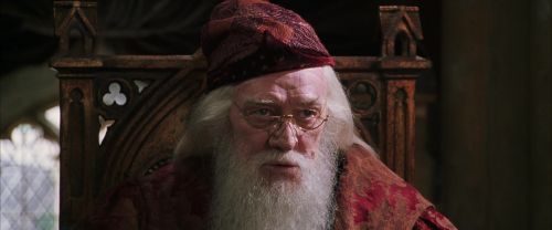 Click to view full size image
==============
CS-Potterish_09470.jpg CS-Potterish_09470.jpg