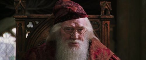 Click to view full size image
==============
CS-Potterish_09471.jpg CS-Potterish_09471.jpg
