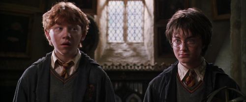 Click to view full size image
==============
CS-Potterish_09472.jpg CS-Potterish_09472.jpg