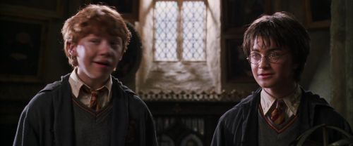 Click to view full size image
==============
CS-Potterish_09473.jpg CS-Potterish_09473.jpg