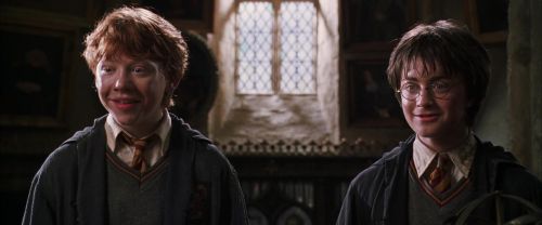CS-Potterish_09474.jpg