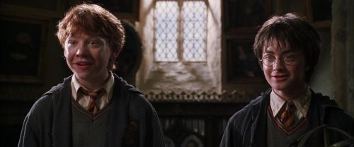 Click to view full size image
==============
CS-Potterish_09475.jpg CS-Potterish_09475.jpg