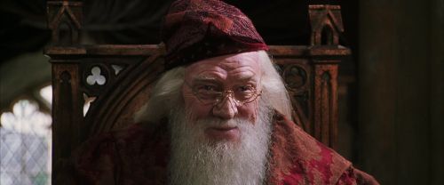 Click to view full size image
==============
CS-Potterish_09476.jpg CS-Potterish_09476.jpg