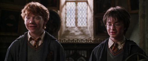 Click to view full size image
==============
CS-Potterish_09477.jpg CS-Potterish_09477.jpg