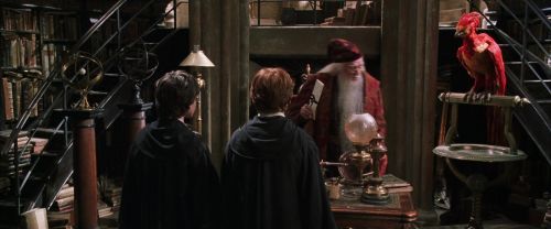 CS-Potterish_09481.jpg