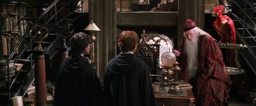 Click to view full size image
==============
CS-Potterish_09483.jpg CS-Potterish_09483.jpg