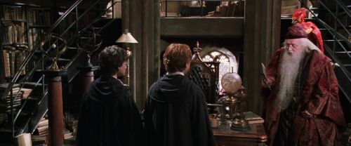 Click to view full size image
==============
CS-Potterish_09484.jpg CS-Potterish_09484.jpg