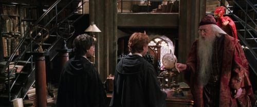 Click to view full size image
==============
CS-Potterish_09485.jpg CS-Potterish_09485.jpg