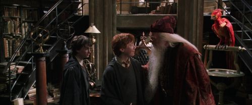 CS-Potterish_09489.jpg