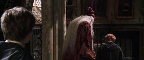 Click to view full size image
==============
CS-Potterish_09492.jpg CS-Potterish_09492.jpg