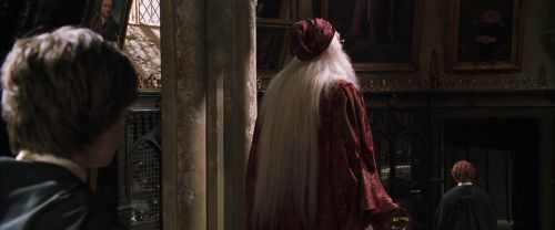 CS-Potterish_09494.jpg