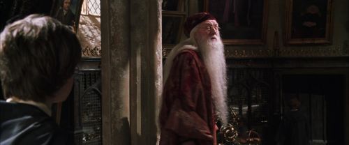 CS-Potterish_09495.jpg