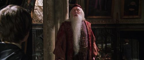 CS-Potterish_09496.jpg