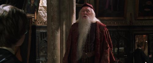 Click to view full size image
==============
CS-Potterish_09498.jpg CS-Potterish_09498.jpg