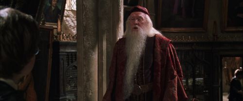 CS-Potterish_09499.jpg