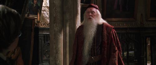 Click to view full size image
==============
CS-Potterish_09500.jpg CS-Potterish_09500.jpg