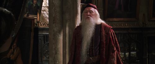 Click to view full size image
==============
CS-Potterish_09501.jpg CS-Potterish_09501.jpg