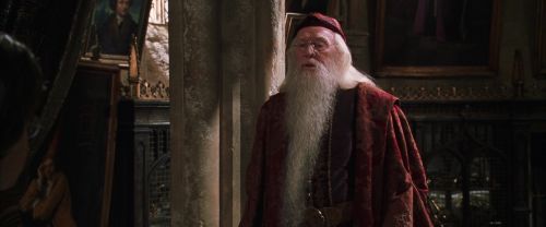 Click to view full size image
==============
CS-Potterish_09502.jpg CS-Potterish_09502.jpg