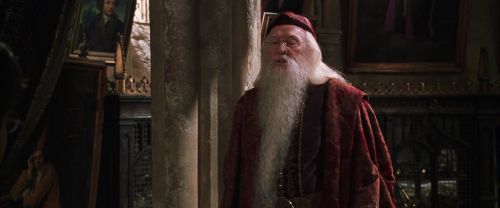 CS-Potterish_09503.jpg