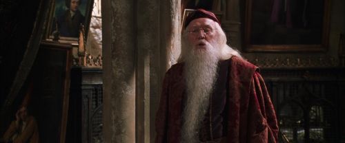 CS-Potterish_09504.jpg