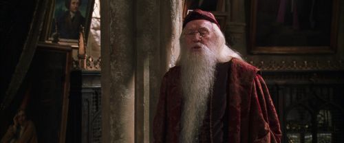 CS-Potterish_09505.jpg