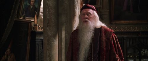 Click to view full size image
==============
CS-Potterish_09506.jpg CS-Potterish_09506.jpg