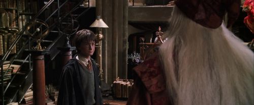 CS-Potterish_09508.jpg