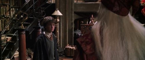 Click to view full size image
==============
CS-Potterish_09509.jpg CS-Potterish_09509.jpg