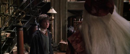 Click to view full size image
==============
CS-Potterish_09510.jpg CS-Potterish_09510.jpg