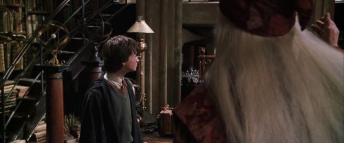 Click to view full size image
==============
CS-Potterish_09511.jpg CS-Potterish_09511.jpg