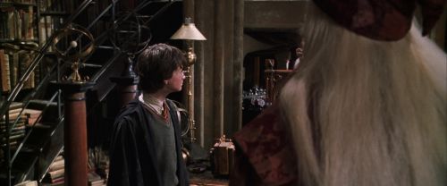 Click to view full size image
==============
CS-Potterish_09512.jpg CS-Potterish_09512.jpg