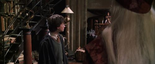 Click to view full size image
==============
CS-Potterish_09513.jpg CS-Potterish_09513.jpg
